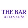 The Bar at Level 25