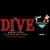 The Dive Bar and Kitchen