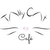Tally Cat Cafe