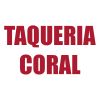 Taqueria Coral