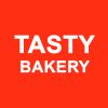 Tasty Bakery