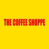 The Coffee Shoppe At Champions Centre