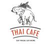 Thai Cafe Restuarant