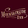 The Mountainside Inn