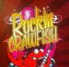 The Rockin Crawfish