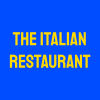 The Italian Restaurant