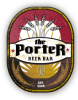 The Porter Beer Bar-