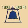 Tikal Bakery II