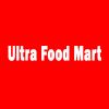 Ultra Food Mart