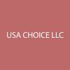 USA Choice Llc