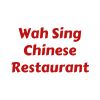 Wah Sing Chinese Restaurant