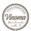 Vinoma Tapas Argentinas