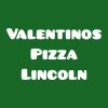 Valentinos Pizza Lincoln