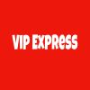 Vip Express