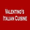 Valentino's Italian Cuisine