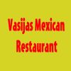 Vasijas Mexican Restaurant
