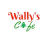 Wally's Cafe -