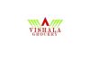 Vishala Grocery & Restaurant