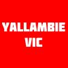 Yallambie Vic