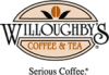 Willoughby's Coffee and Tea