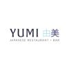 Yumi Japanese Restaurant & Bar