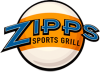 Zipp's Sports Grill -