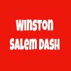 Winston Salem Dash