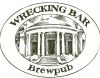 Wrecking Bar Brew Pub