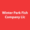 Winter Park Fish Company Llc