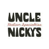 Uncle Nicky's