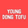 Young Dong Tofu