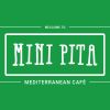 Mini Pita (Pompano Beach)