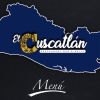 El Cuscatlan Restaurant