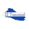 El tazumal