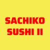 Sachiko Sushi II