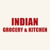 Indian Grocery & Kitchen