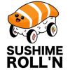 SushiMe Roll'n