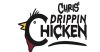 Chris' Drippin Chicken