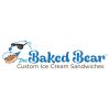 The Baked Bear