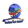 Island 509