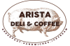 Arista Deli & Coffee