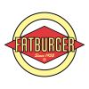 Fatburger & Buffalo Express