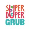 Super Duper Grub Cafe