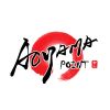 Aoyama point Ramen and Pot