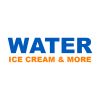 Water Ice Cream & More