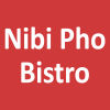 Nibi Pho Bistro
