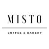 Misto Caffe & Bakery
