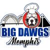 Big Dawgs Memphis