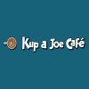 Kup A Joe Cafe'
