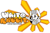 White Rabbit Food Truck